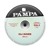 Artwork for Pampa024A DJ Koze -  XTC