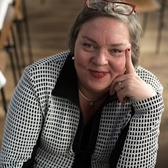 Als je ontdekt dat je hoogbegaafd bent