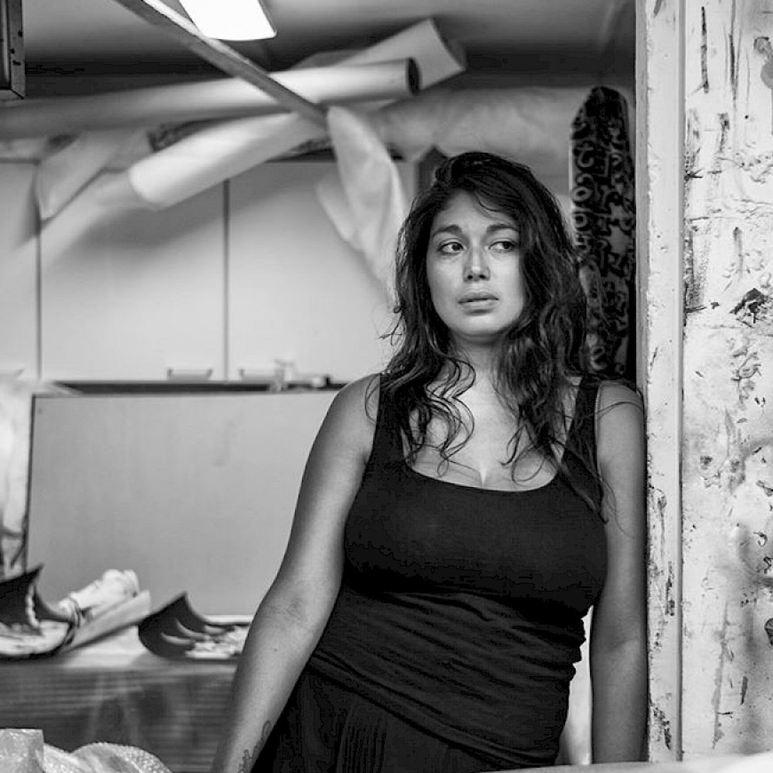 Atelier Amsterdam