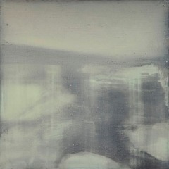 Sleep Deprivation Type Beat