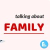 Vietnamese Conversations: Talking About Family | elingos.com
