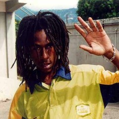 Best of Jah Cure (Classics ) By Dj Ozskilli
