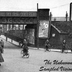 Whatcha See (Whatcha Get).mp3