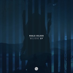 Believe [Minded Music] *Preview*