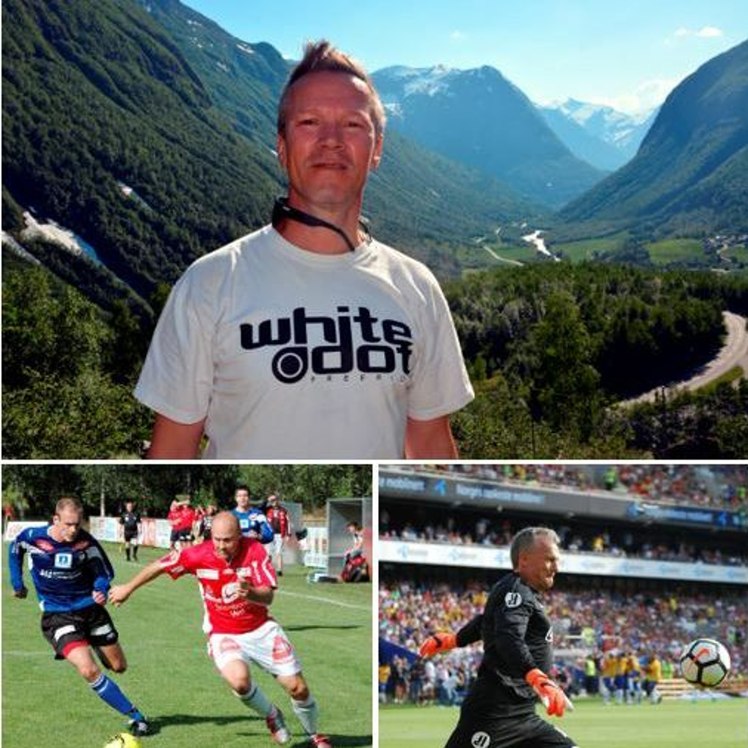 Sport und Spaß Podcast