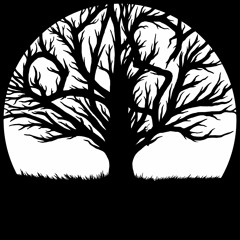 Rain in Pinewood (vocals version)