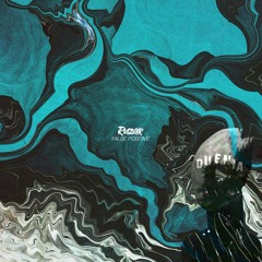 RUZGR - False Positive (Original Mix)