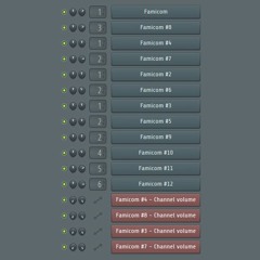 Famicom.sf2