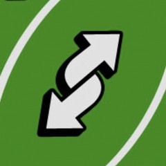 Zero - gtfomf