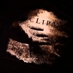 Clipa - Seri Tarzii Cu Stropi De Ploaie Rece