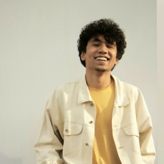 Omaru - Pizza (Quest Pistols - Он рядом)