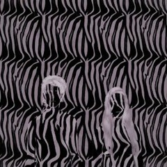 Don't Call (Saatchi Retro remix)