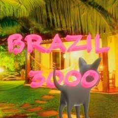Brazil 3000