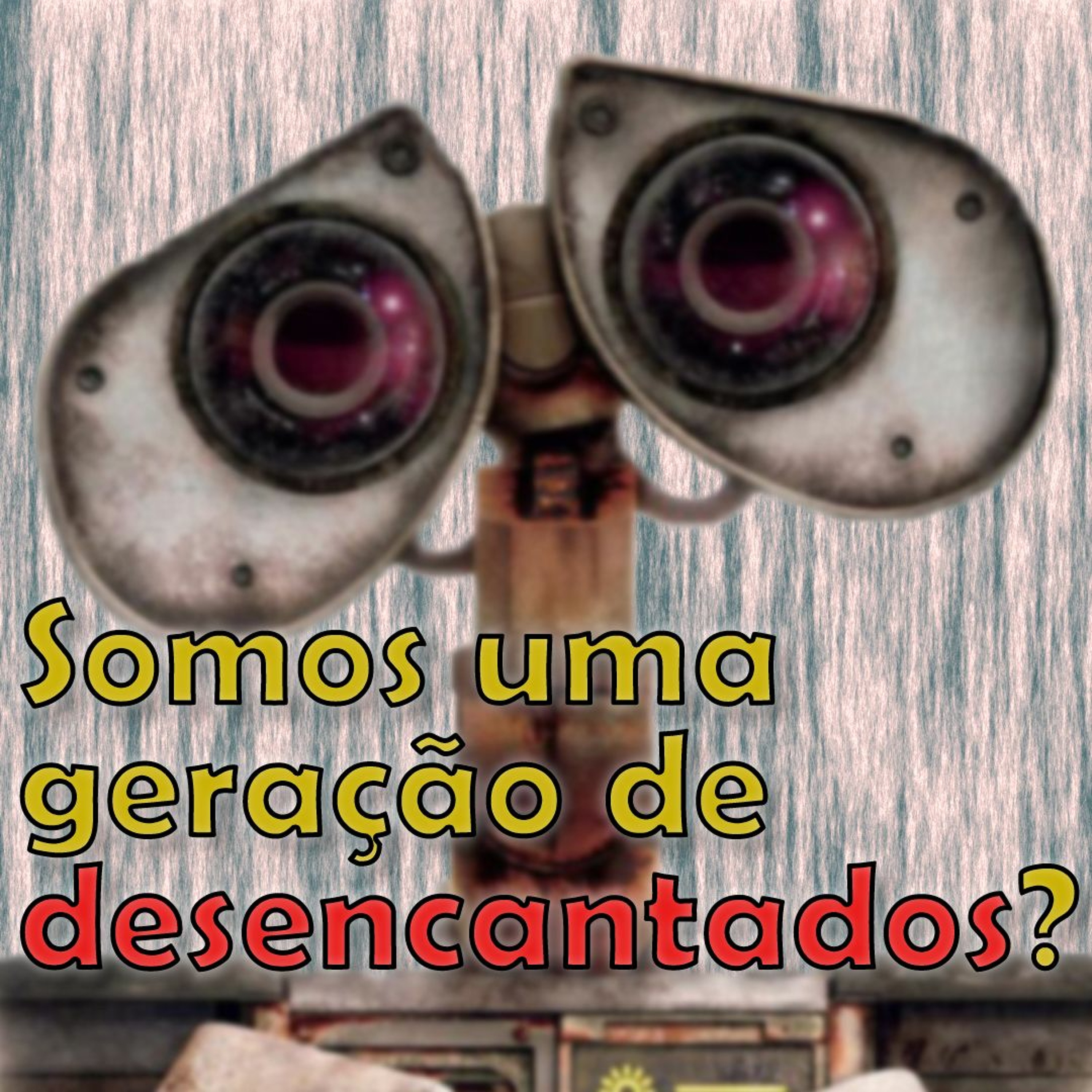 O Macaco Elétrico