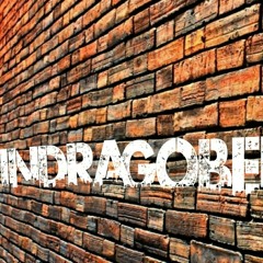 PAPI LOPEZ[INDRA'GOBEL REMIX]NWRMX 2019.mp3