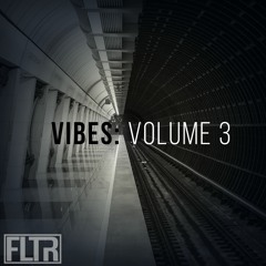 Vibes Volume 3