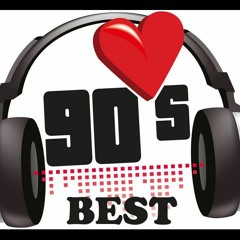 The Best Eurodance Of 1994