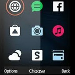 naff_akhirnya_ku_menemukanmu_[Lagu123.net].mp3