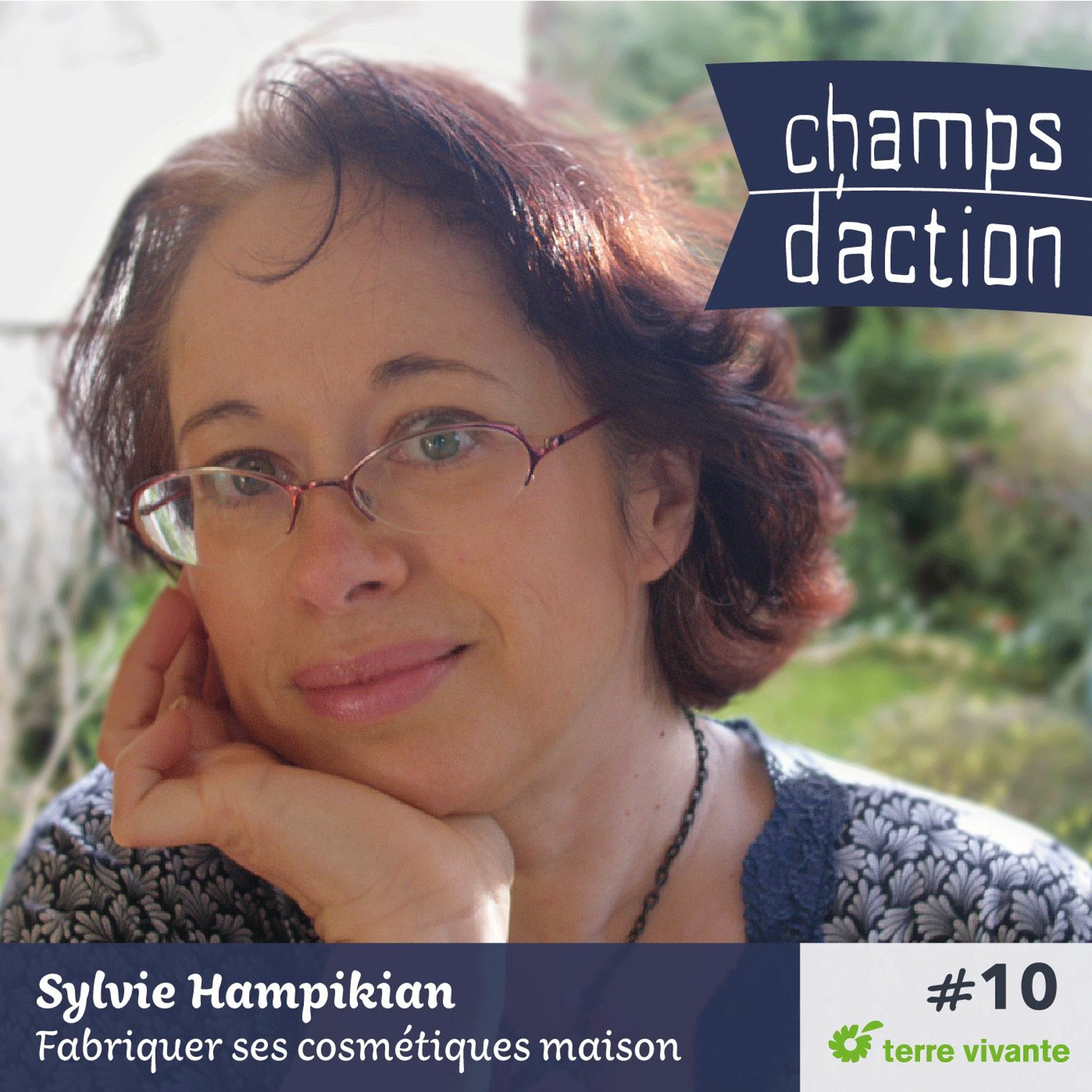 Champs d\'action
