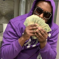 been up for 36 hours and i made this beat type beat