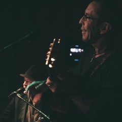 Fire and Rain (live at the marquee)