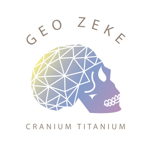 Download free Cranium Titanium MP3