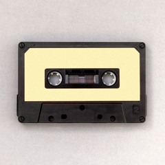 Playlist 01
