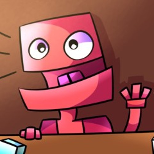 Stream The Shopkeeper (Geometry Dash Remix)| Silent Shadow by RTTRBEATS ...