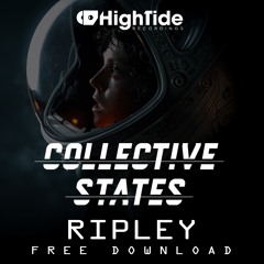Collective States - Ripley - FREE DOWNLOAD