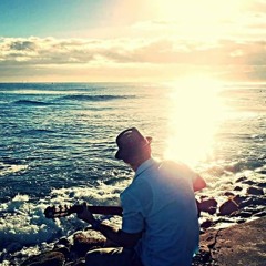 Missing Honolulu