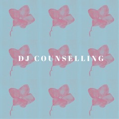 PREMIERE: DJ Counselling - Hand In Hand