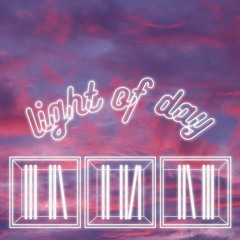 Light Of Day Show - RBLRadio 14 Oct 2019