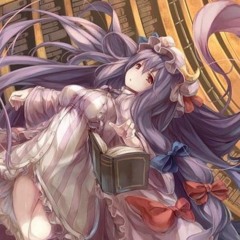 ラクトガール (Makina Remix)