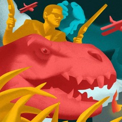 rex el perro policía