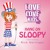 Artwork for Hang On Sloopy
