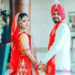 Punjabi Matrimony