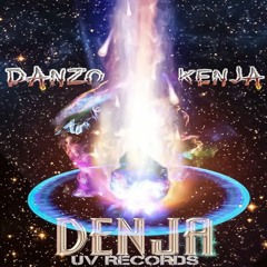 Its Your Car [Outro]