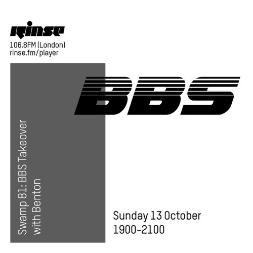 october 2019 at 13