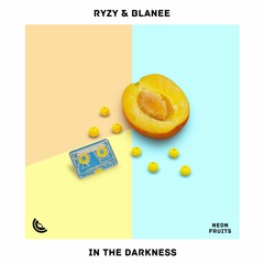 RYZY & Blanee - In The Darkness