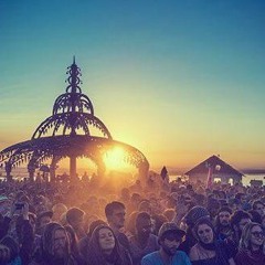 The Path Of Happiness