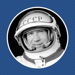 Alexeï Leonov, miraculé de l'espace