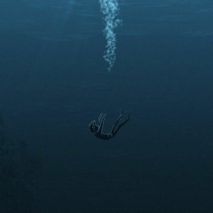 술이주는밤