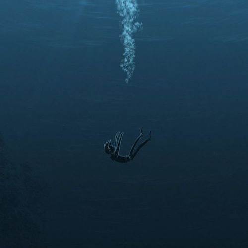 술이주는밤