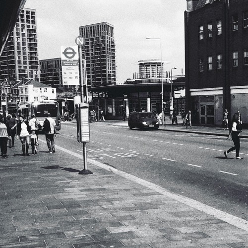 running thru tha endz [fLip].