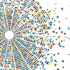 Synthetic Biology: life will be different