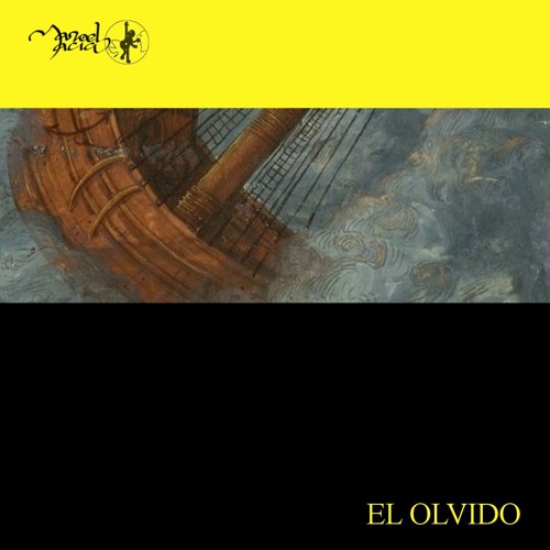 10 Las Noches Recuerdan