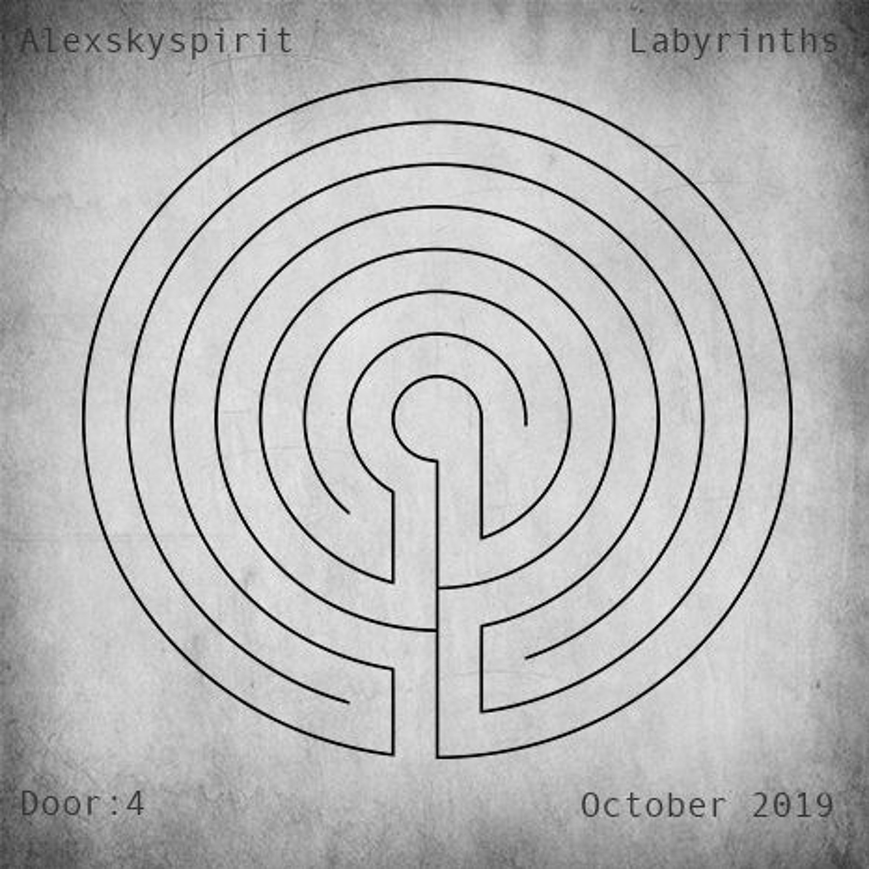 Alexskyspirit