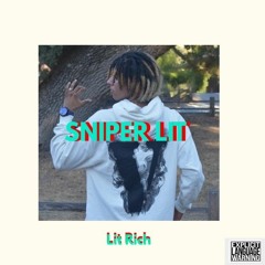 Sniper Lit