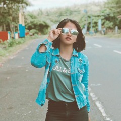 KASI SLOW   JAGA ORANG PU JODOH  SERBA SALAH - (Mashup By SanzaSoleman)