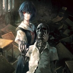 Nightcore - The Dead Days